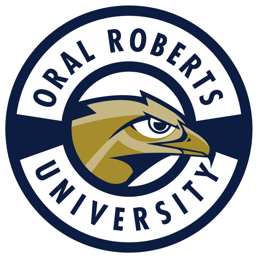 Oral Roberts University