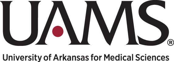 University of Arkansas for Medical Sciences